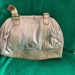 Handbag. 2/5.00